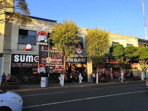 site_photo2