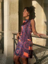 Photo n°16 de Ma Petite Robe à Guérande (Magasin de vêtements pour femmes)