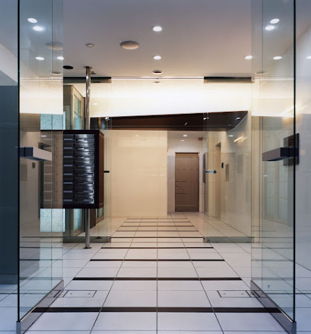 Concieria Azabu Juban by null