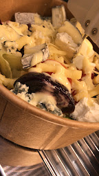 Photo n°15 de Food Truck L'Estrella à Montlouis-sur-Loire (Pâtisserie)