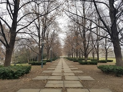 Southmoreland Park