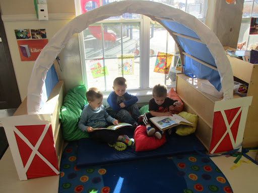 KinderCare of Avon - Thumbnail