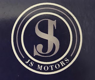JS MOTORS