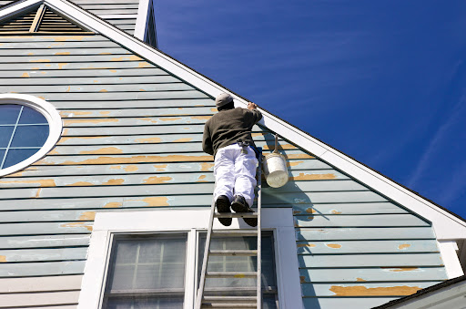 Los Angeles General Contractor