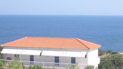 Photos of Climati Studios