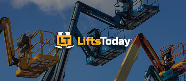 LiftsToday.com