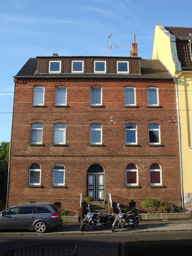 Team Zeichenbüro Dietrich photo