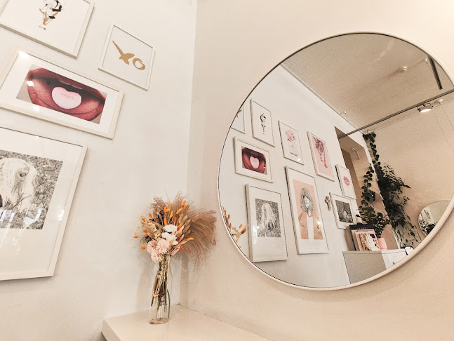 Frenchie & Co - Herne Bay - Auckland