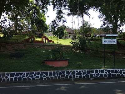 Photos of Taman Bestari