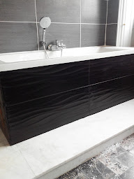 Photo n°4 de Meursault Travaux Publics à Meursault (Service d'assainissement)