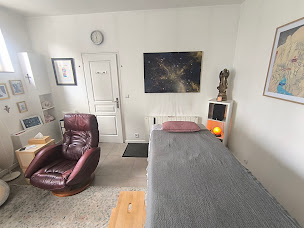 Photo n°1 de Duval Sébastien à Le Houlme (Médium)