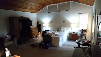 Photos of The Venice Beach House