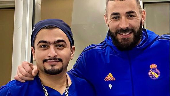 الدكتور باسم ابوكانون ,طب و تجميل الاسنان - صورة 5