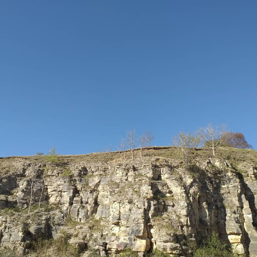 Hartley Lane Car Park - Thumbnail