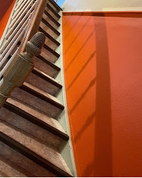 Photo n°12 de Peinture FGV Liberti à Kingersheim (Décorateur d'intérieur)