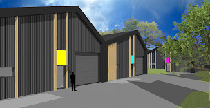 Photo n°23 de Garaud Promotion Immobilière, GPI à Vannes (Constructeur immobilier)