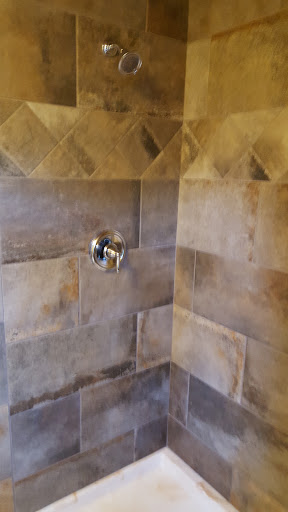 Avatar for Tolland Flooring Kitchen and Bath Inc.