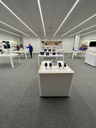 Photo n°22 de Inter-Actif Noyelles-Godault  Apple Premium Partner & Centre de services agréé à Noyelles-Godault (Centre de formation)