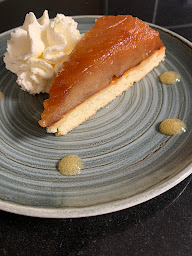 Photo n°50 de Restaurant Chez Simon à Josselin (Restaurant)