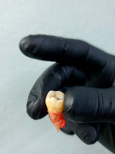 Consultorio dental DentalXpert - Thumbnail