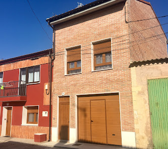 El Corral de la Simona C. de Villafranca, 41, 09390 Villalmanzo, Burgos, España