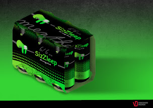 Photo n°14 de Vincenzo Design : Création site internet - Graphiste à Noisy sur Oise à Noisy-sur-Oise (Concepteur de sites Web)