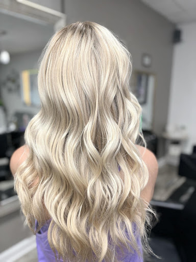 2 Non Blondes Hair Studio - Thumbnail