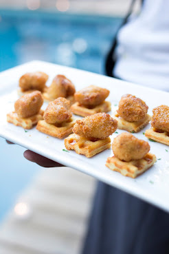 The Daily by HC by null