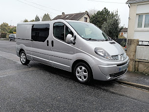 Photo n°10 de AM Automobile à Chambly (Vendeur de voitures d'occasion)