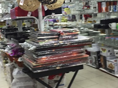 Photos of The House of Gifts - Mount Lavinia Branch