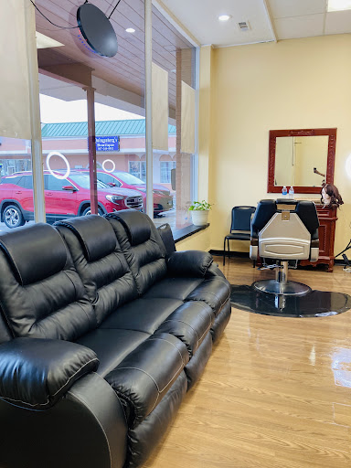 Maria's Braiding & Beauty Salon - Thumbnail