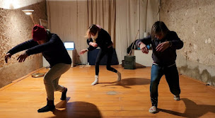 Photo n°9 de Ecolieu de Bellevue à Cléry-Saint-André (Association bénévole)