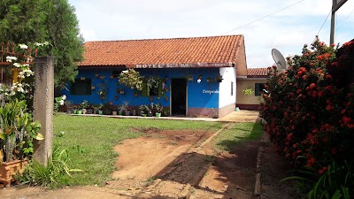 photo of Assembleia de Deus