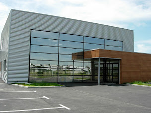 Photo n°6 de Miroiterie Rambolitaine à Rambouillet (Magasin de stores et de rideaux)