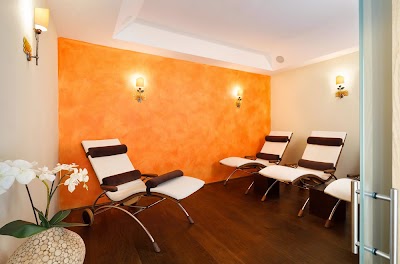 Photos of Apparthotel Sonne