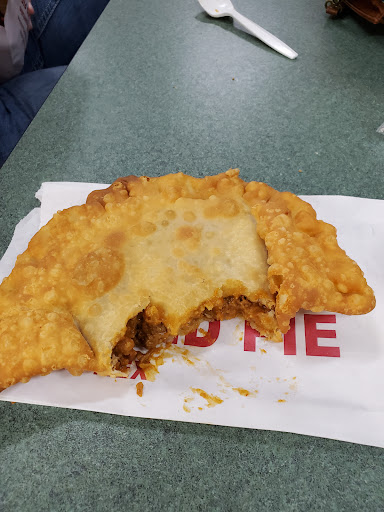 The Fried Pie Shoppe - Thumbnail