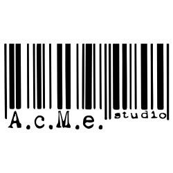 Immagine di Acme
