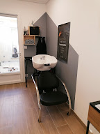 Coiffure Privée à Saint-André-de-Cubzac
