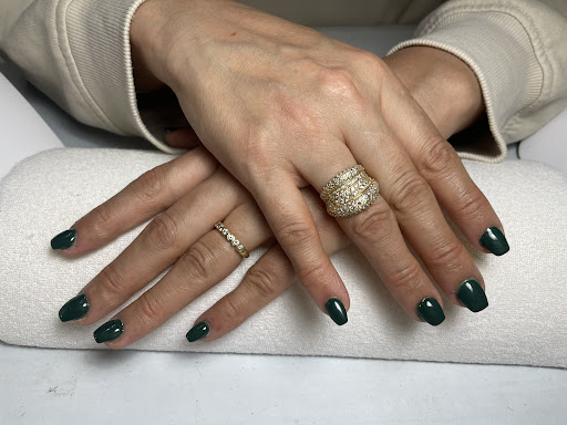Infini Nails - Thumbnail