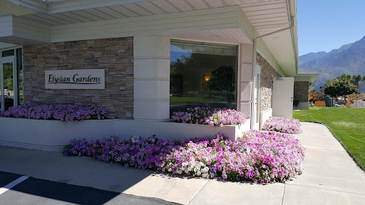 Elysian Burial Gardens Gallery - United States