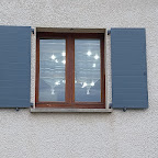 TRYBA Aurillac