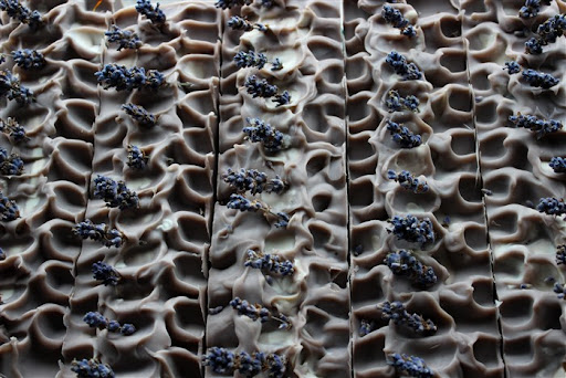 The Narberth Soap Company