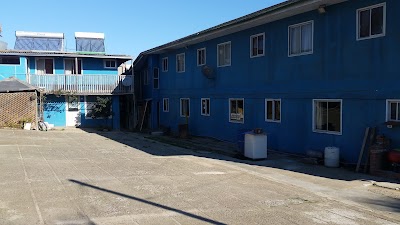 Photos of Restaurant Campo Estilo Litoral