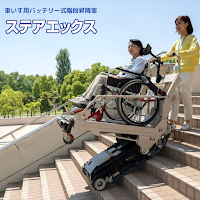 (株)サンワ 本社営業部･狭山工場