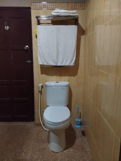 Photos of Duta Hotel