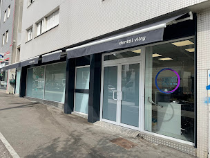 Photo n°17 de DENTAL VITRY DENTISTES ET ORTHODONTISTES- IMPLANT DENTAIRE à Vitry-sur-Seine (Orthodontiste)