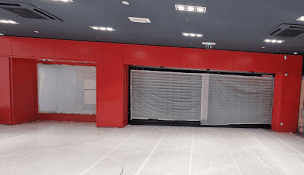 Photo n°13 de Refresh Agencement à EVRY (Entreprise de construction)