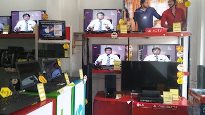 Photos of Abans Deniyaya