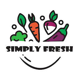 Photo n°4 de Phontom Food & Co : Chicken Run - Patty palooza - The rice spot - Simply fresh - Couscous darna - Beefy bite à Grenoble (Restaurant de plats à emporter)