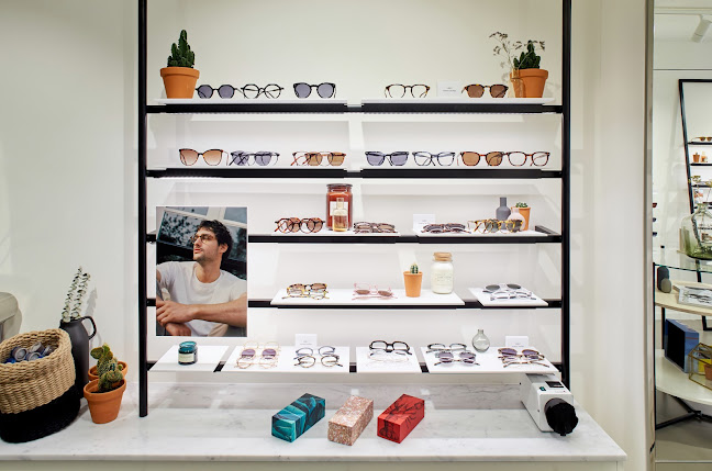 48 Rue du Vieux-Marché-aux-Poissons, 67000 Strasbourg